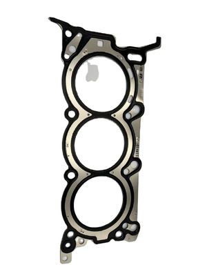 223113CGB0 Originele originele cilinderkussen voor Kia SANTA FE/SORENTO/CARNIVAL/SEDONA