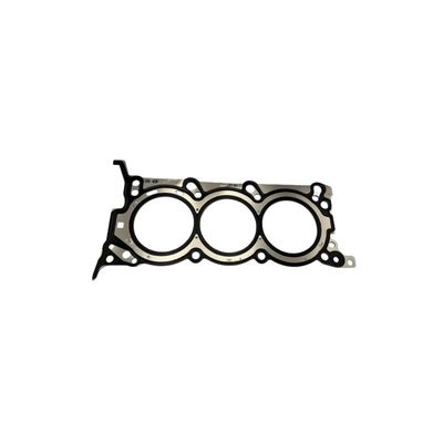 223113CGB0 Originele originele cilinderkussen voor Kia SANTA FE/SORENTO/CARNIVAL/SEDONA