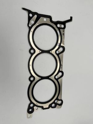 223113CGB0 Originele originele cilinderkussen voor Kia SANTA FE/SORENTO/CARNIVAL/SEDONA