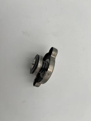 OE nr. 253301R000 ASSY RADIATOR MOTOR PARTS voor HYUNDAI 25330-3K000 25330-38001 25330-33001