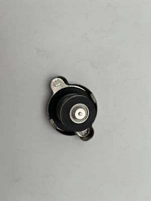OE nr. 253301R000 ASSY RADIATOR MOTOR PARTS voor HYUNDAI 25330-3K000 25330-38001 25330-33001