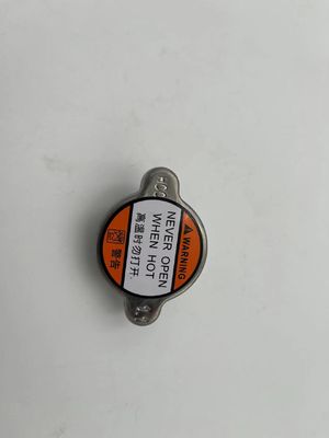 OE nr. 253301R000 ASSY RADIATOR MOTOR PARTS voor HYUNDAI 25330-3K000 25330-38001 25330-33001