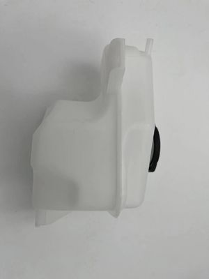 VERNA RV hatchback motor radiator koelmiddel reservoir Overloop tank OE NO. 254302T000