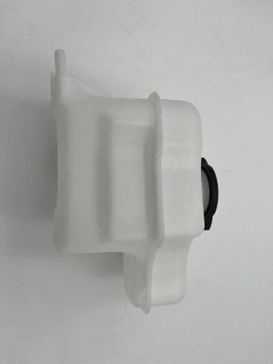 VERNA RV hatchback motor radiator koelmiddel reservoir Overloop tank OE NO. 254302T000
