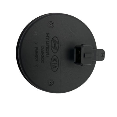 527512B100 Autoverbinding Achterlager ABS snelheidssensor voor Kia Sorento 2010-2015 2WD
