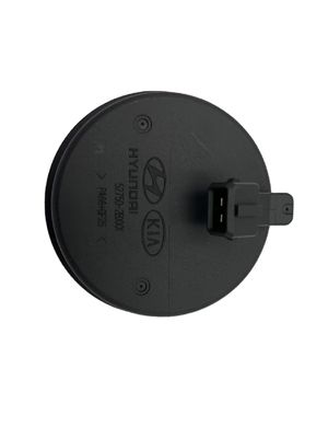 527512B100 Autoverbinding Achterlager ABS snelheidssensor voor Kia Sorento 2010-2015 2WD