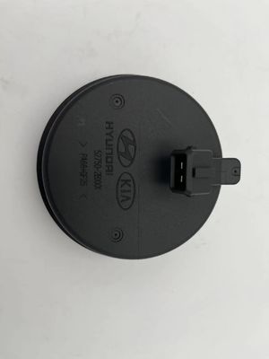 527512B100 Autoverbinding Achterlager ABS snelheidssensor voor Kia Sorento 2010-2015 2WD