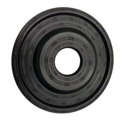 478003B520 Olieverzegeling voor vierwielaandrijving voor Hyundai Tucson Santa Fe Kia Automobile
