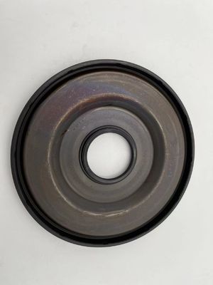 478003B520 Olieverzegeling voor vierwielaandrijving voor Hyundai Tucson Santa Fe Kia Automobile