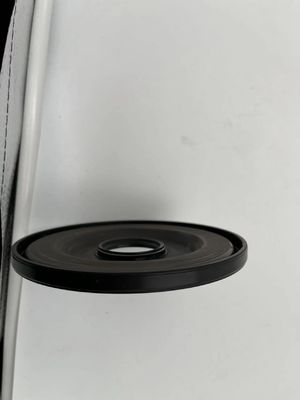 478003B520 Olieverzegeling voor vierwielaandrijving voor Hyundai Tucson Santa Fe Kia Automobile