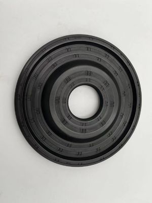 478003B520 Olieverzegeling voor vierwielaandrijving voor Hyundai Tucson Santa Fe Kia Automobile