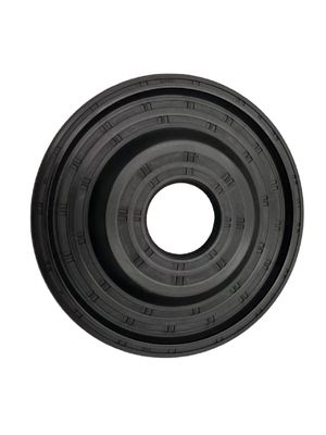 478003B520 Olieverzegeling voor vierwielaandrijving voor Hyundai Tucson Santa Fe Kia Automobile