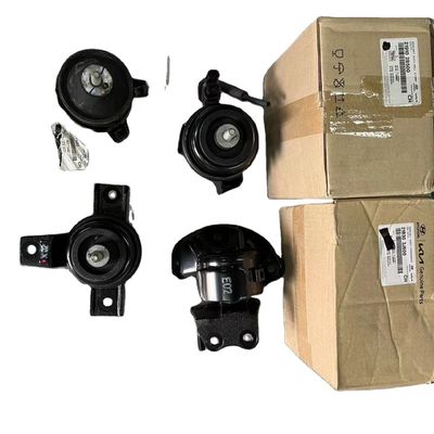 OE NO. 218302B600 Motormontage voor Veracruz 218102P000 218102P100 21811-2B000 218112B100