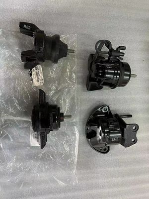 OE NO. 218302B600 Motormontage voor Veracruz 218102P000 218102P100 21811-2B000 218112B100