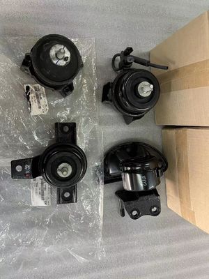 OE NO. 218302B600 Motormontage voor Veracruz 218102P000 218102P100 21811-2B000 218112B100