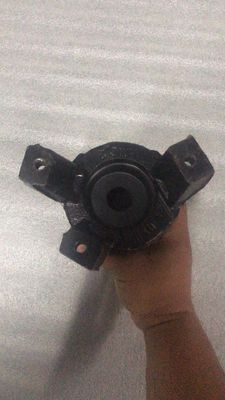 OE NO. 218302B600 Motormontage voor Veracruz 218102P000 218102P100 21811-2B000 218112B100