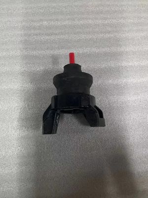 OE NO. 218302B600 Motormontage voor Veracruz 218102P000 218102P100 21811-2B000 218112B100