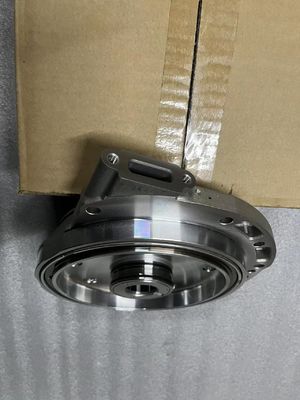 461003B660 Oliepomp voor versnellingsbak 2010- SONATA/GRAND SANTA FE/SORENTO/CARNIVAL/SEDSON/AZERA