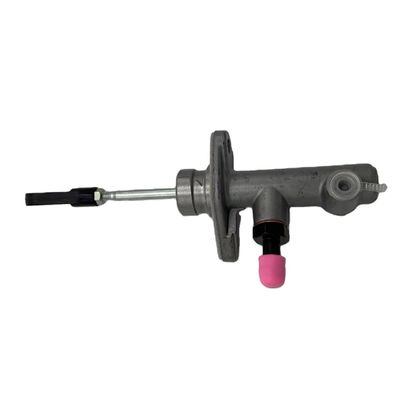Hyundai Elantra/VVT Coupé 2000-2006 Kunststof PA66 koppelingshoofdcilinder 41610-2D100
