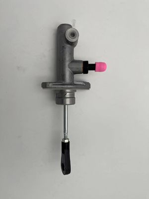 Hyundai Elantra/VVT Coupé 2000-2006 Kunststof PA66 koppelingshoofdcilinder 41610-2D100