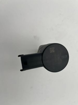 31402-2F000 Brandstofdrukregelaar voor SANTA FÉ DM en HYUNDAI