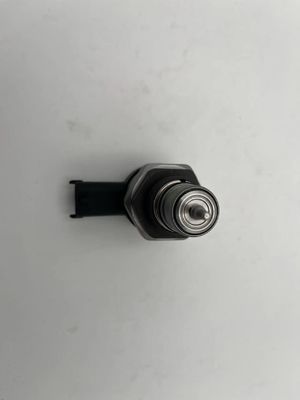 31402-2F000 Brandstofdrukregelaar voor SANTA FÉ DM en HYUNDAI