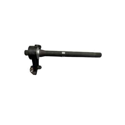 Kia Car Fitment Hyundai OEM 495602W050 49560-2W050 Link Shaft voor transmissie schachten