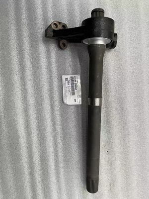 Kia Car Fitment Hyundai OEM 495602W050 49560-2W050 Link Shaft voor transmissie schachten
