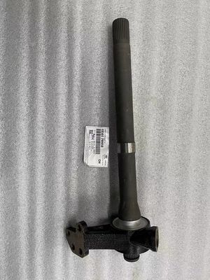 Kia Car Fitment Hyundai OEM 495602W050 49560-2W050 Link Shaft voor transmissie schachten
