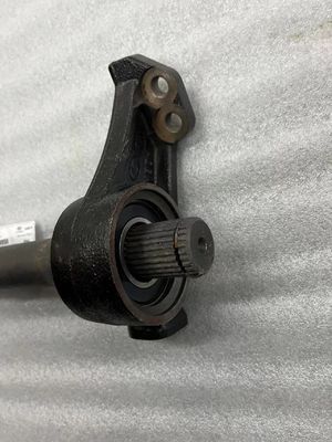 Kia Car Fitment Hyundai OEM 495602W050 49560-2W050 Link Shaft voor transmissie schachten