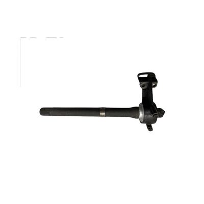 Hyundai SANTA FÉ DM Transmissieas Halveas Schakelas OEM 495602P250 49560-2P250