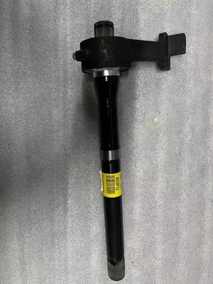 Kia Car Fitment Transmissieas Halveas Linkas OEM 495602W650 49560-2W650