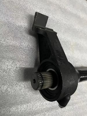 Kia Car Fitment Transmissieas Halveas Linkas OEM 495602W650 49560-2W650