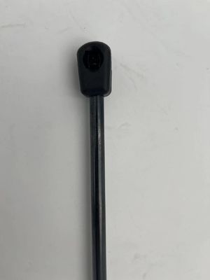 SANTA FÉ III DM LIFTER HOOD trim onderdeel 81161-4Z000 81161B8001 Voor Hyundai SANTAFE 14-18
