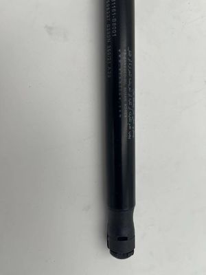 SANTA FÉ III DM LIFTER HOOD trim onderdeel 81161-4Z000 81161B8001 Voor Hyundai SANTAFE 14-18