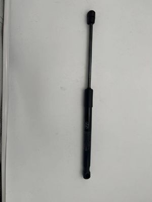 SANTA FÉ III DM LIFTER HOOD trim onderdeel 81161-4Z000 81161B8001 Voor Hyundai SANTAFE 14-18