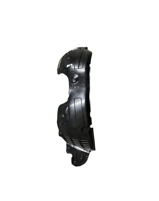 2012- SANTA FÉ TM OEM nummer 868114Z000 868124Z000 868114Z500 868124Z500 voor uw behoeften