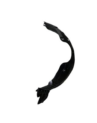 2012- SANTA FÉ TM OEM nummer 868114Z000 868124Z000 868114Z500 868124Z500 voor uw behoeften