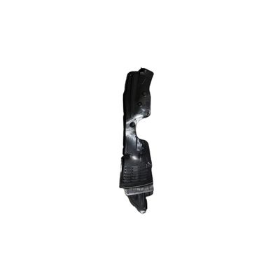 2012- SANTA FÉ TM OEM nummer 868114Z000 868124Z000 868114Z500 868124Z500 voor uw behoeften