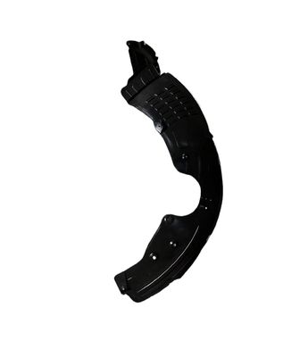 2012- SANTA FÉ TM OEM nummer 868114Z000 868124Z000 868114Z500 868124Z500 voor uw behoeften