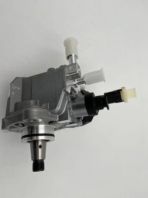 Hyundai Car Fitment brandstofinjectiepomp 0445010511 33100-2F000 331002F000 331002F500