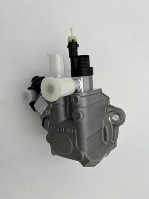 Hyundai Car Fitment brandstofinjectiepomp 0445010511 33100-2F000 331002F000 331002F500