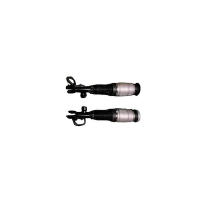 Hyundai Kia Air Strut OEM 54605-3M505 54606-3M517 546053N507