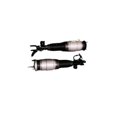 Hyundai Kia Air Strut OEM 54605-3M505 54606-3M517 546053N507
