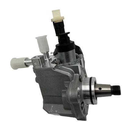 0445010544 Brandstofinspuitpomp voor HYUNDAI BEIJING 331002F000 331002F500 33100-2F500