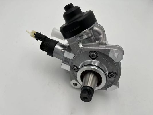 0445010544 Brandstofinspuitpomp voor HYUNDAI BEIJING 331002F000 331002F500 33100-2F500