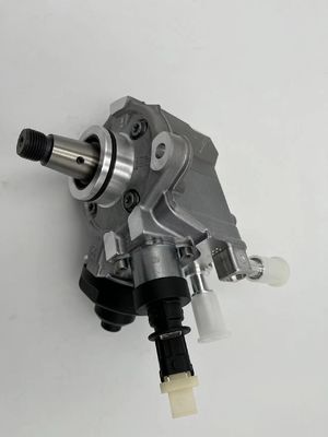 0445010544 Brandstofinspuitpomp voor HYUNDAI BEIJING 331002F000 331002F500 33100-2F500
