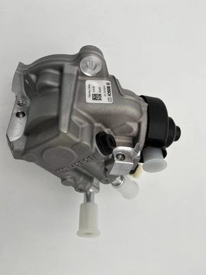 0445010544 Brandstofinspuitpomp voor HYUNDAI BEIJING 331002F000 331002F500 33100-2F500
