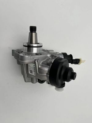0445010544 Brandstofinspuitpomp voor HYUNDAI BEIJING 331002F000 331002F500 33100-2F500