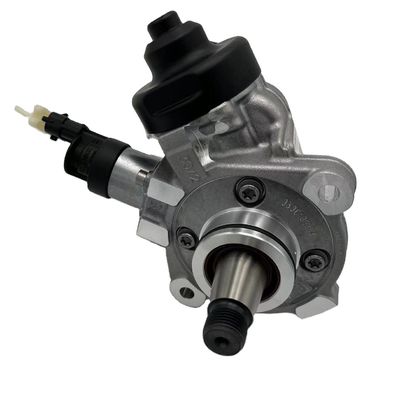 0445010544 Brandstofinspuitpomp voor HYUNDAI BEIJING 331002F000 331002F500 33100-2F500